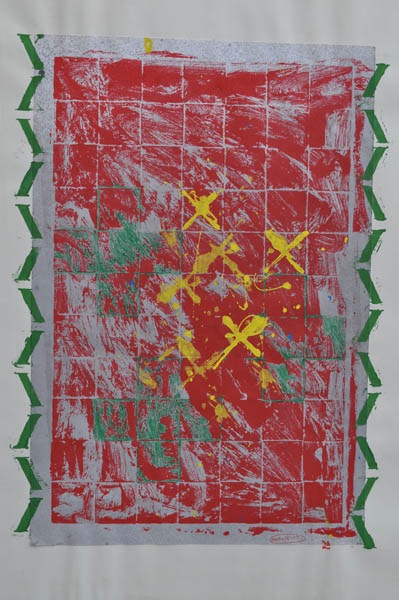 Loading Image